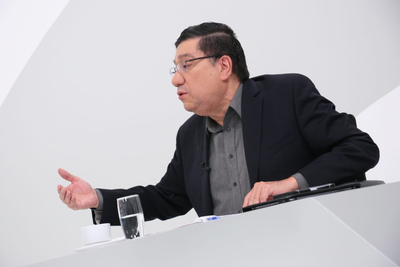 Juan José Martel: “NUEVAS IDEAS, y sus aliados, van a controlar la Asamblea Legislativa” juan-jose-martel-nuevas-ideas-y-sus-aliados-van-a-controlar-la-asamblea-legislativa